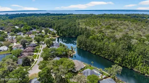 1722 River Plantation Lane Jacksonville FL 32223
