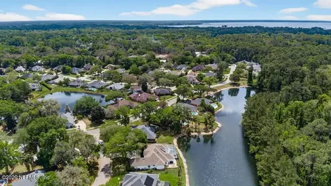 1722 River Plantation Lane Jacksonville FL 32223