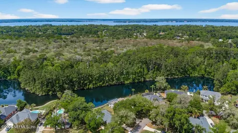 1722 River Plantation Lane Jacksonville FL 32223