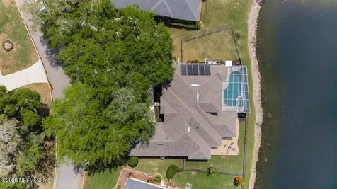1722 River Plantation Lane Jacksonville FL 32223