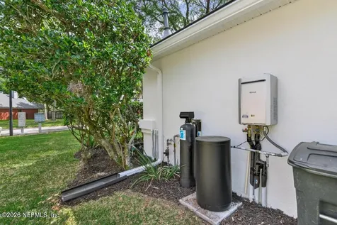 1722 River Plantation Lane Jacksonville FL 32223