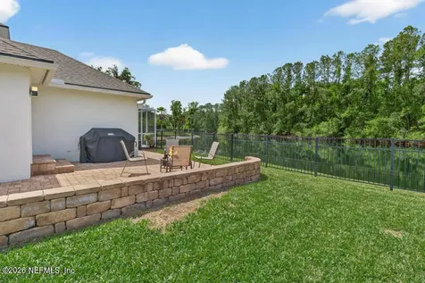 1722 River Plantation Lane Jacksonville FL 32223