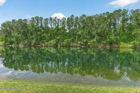 1722 River Plantation Lane Jacksonville FL 32223
