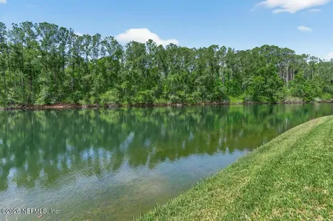 1722 River Plantation Lane Jacksonville FL 32223
