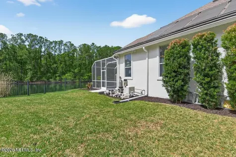 1722 River Plantation Lane Jacksonville FL 32223