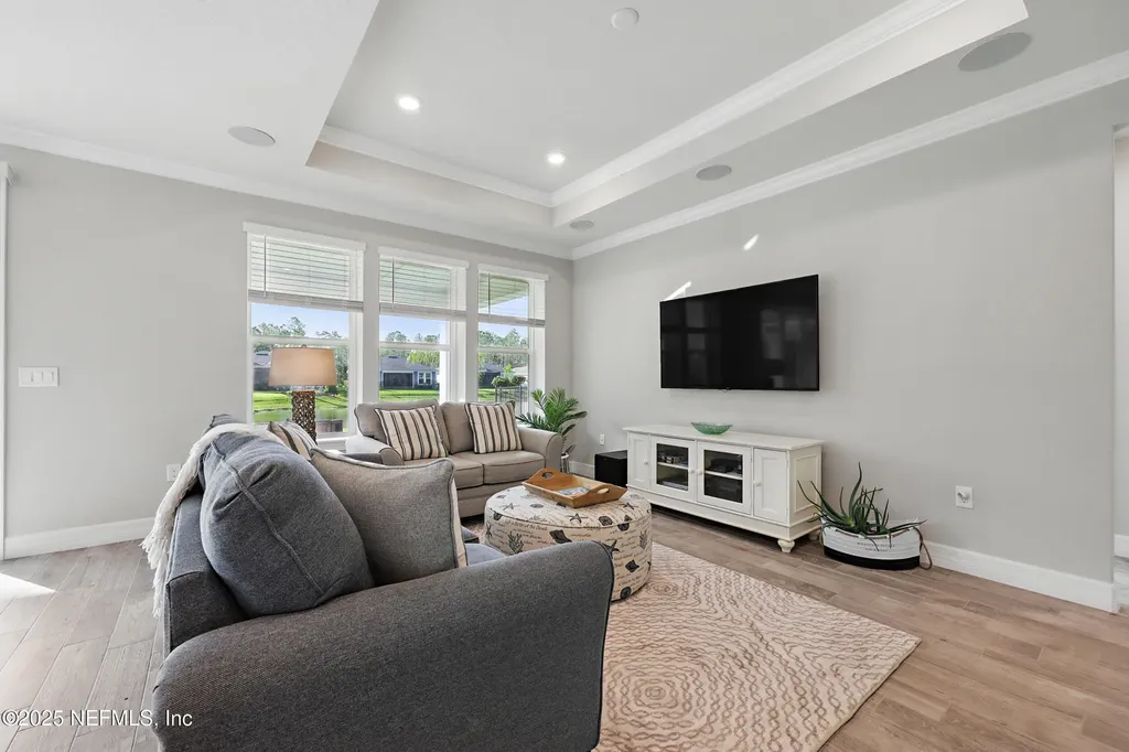 40 Sand Harbor Drive Ponte Vedra FL 32081