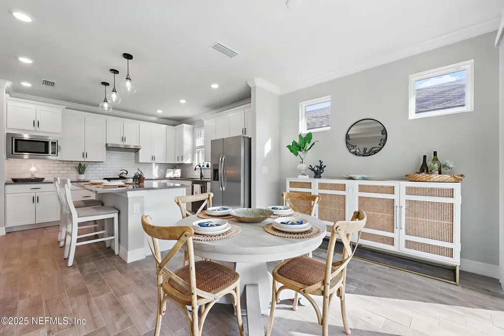 40 Sand Harbor Drive Ponte Vedra FL 32081