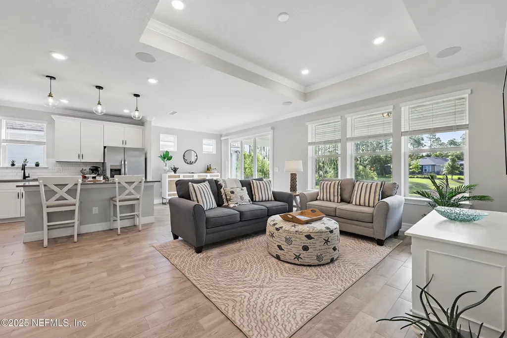 40 Sand Harbor Drive Ponte Vedra FL 32081