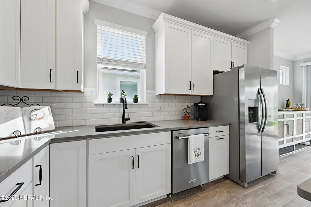 40 Sand Harbor Drive Ponte Vedra FL 32081
