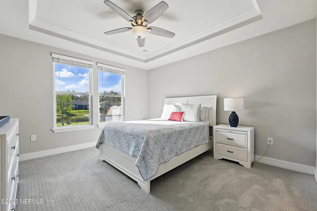 40 Sand Harbor Drive Ponte Vedra FL 32081