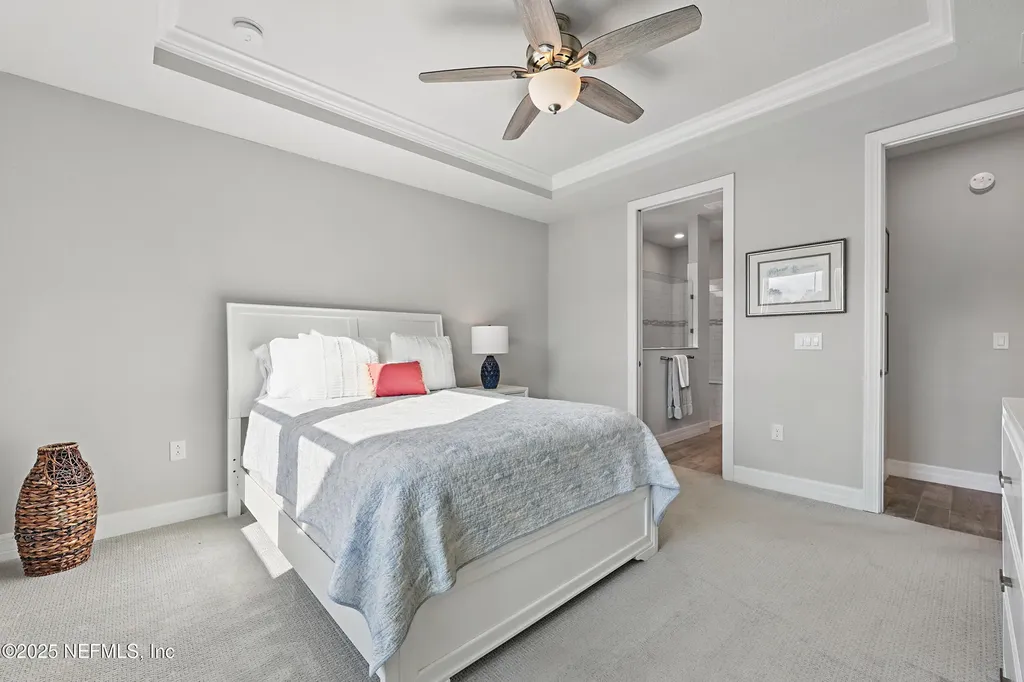 40 Sand Harbor Drive Ponte Vedra FL 32081