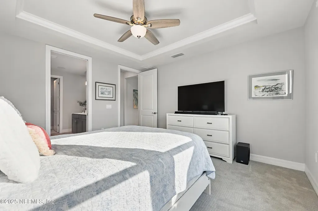 40 Sand Harbor Drive Ponte Vedra FL 32081