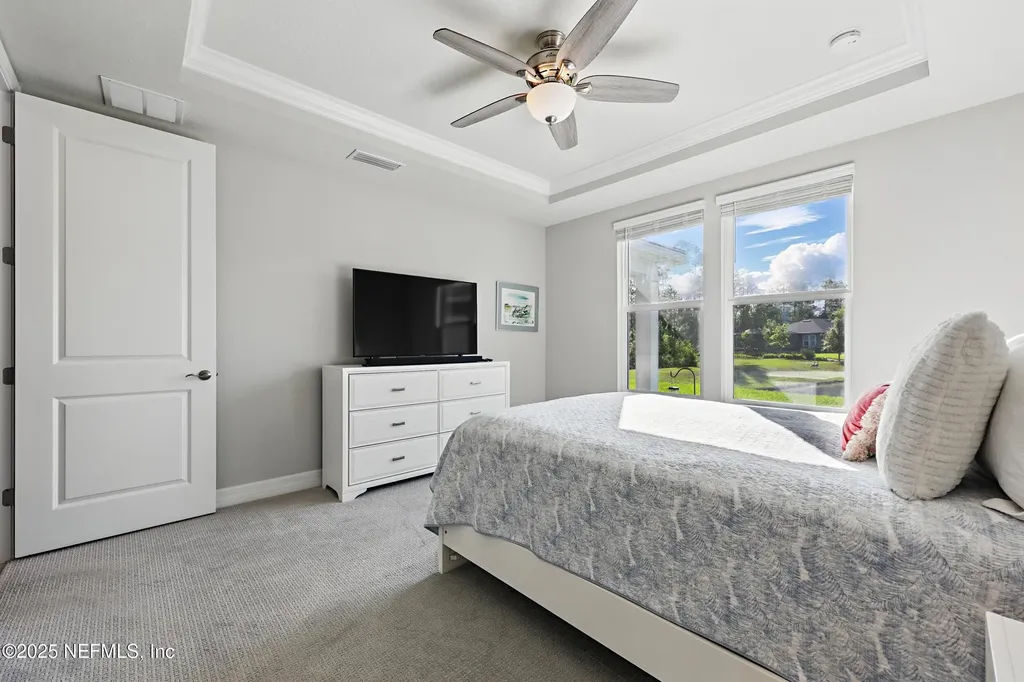 40 Sand Harbor Drive Ponte Vedra FL 32081