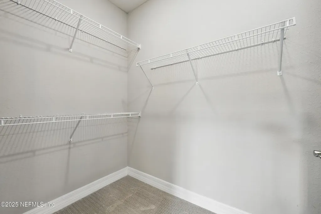 40 Sand Harbor Drive Ponte Vedra FL 32081