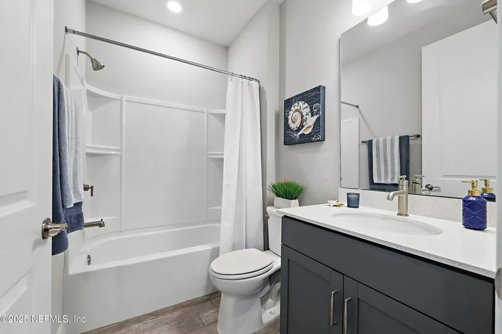 40 Sand Harbor Drive Ponte Vedra FL 32081