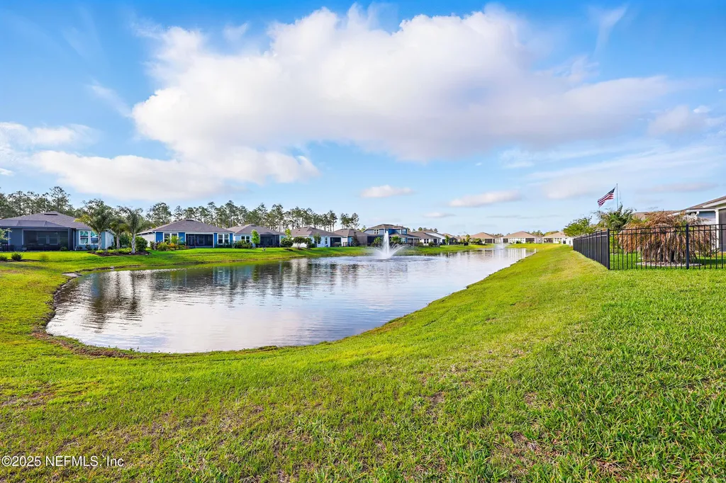 40 Sand Harbor Drive Ponte Vedra FL 32081