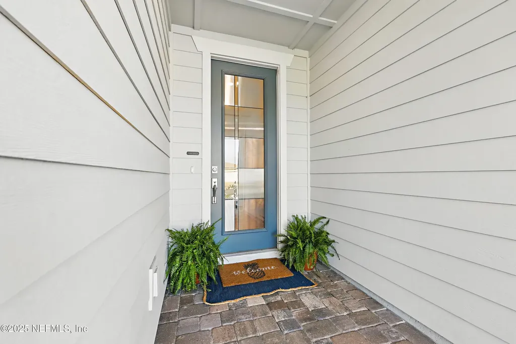 40 Sand Harbor Drive Ponte Vedra FL 32081
