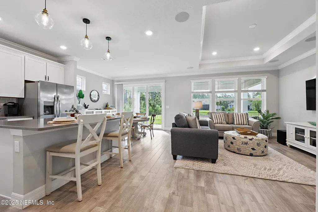 40 Sand Harbor Drive Ponte Vedra FL 32081