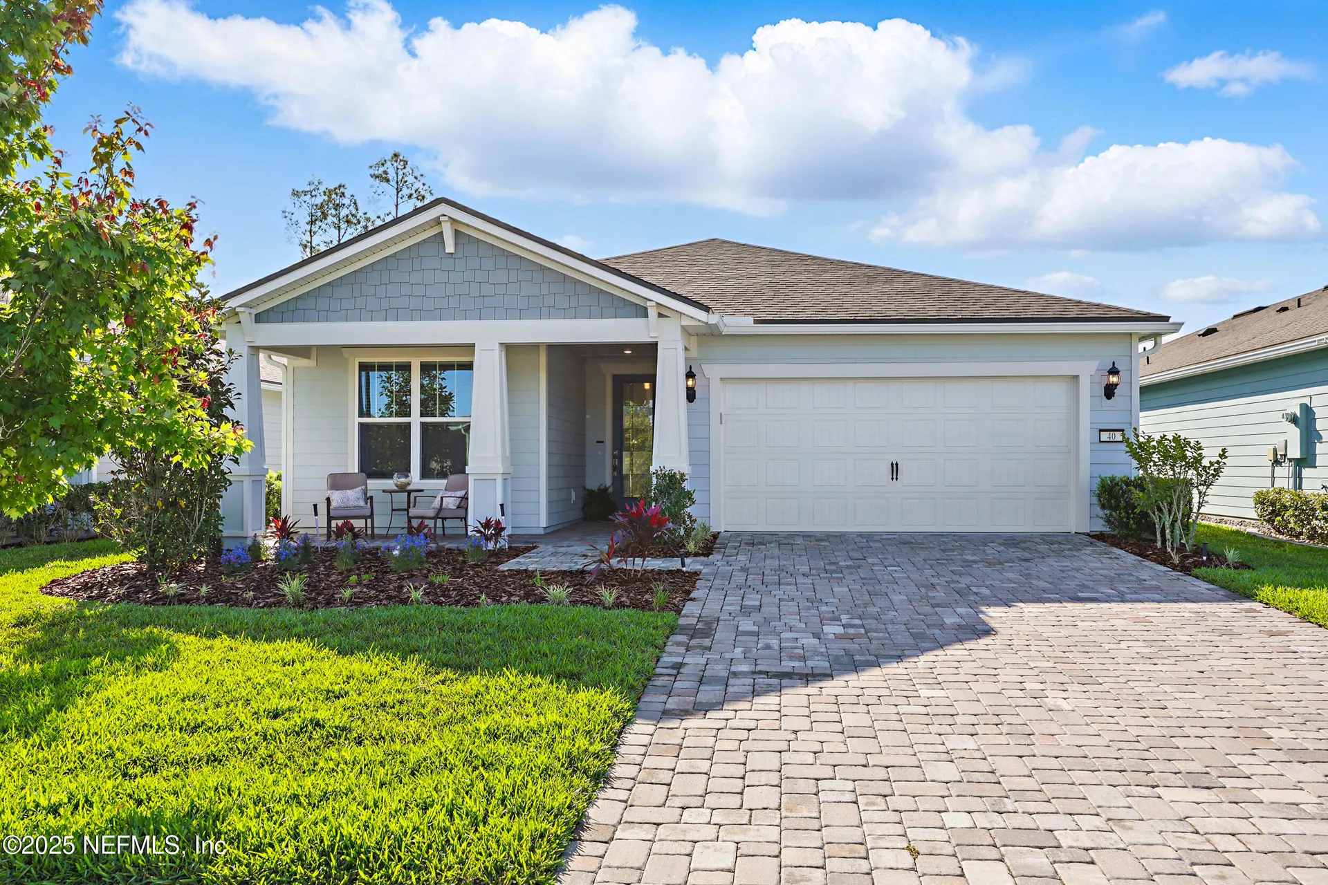 40 Sand Harbor Drive Ponte Vedra FL 32081