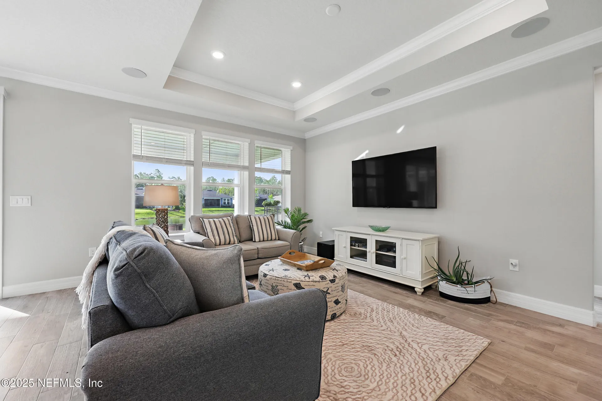 40 Sand Harbor Drive Ponte Vedra FL 32081