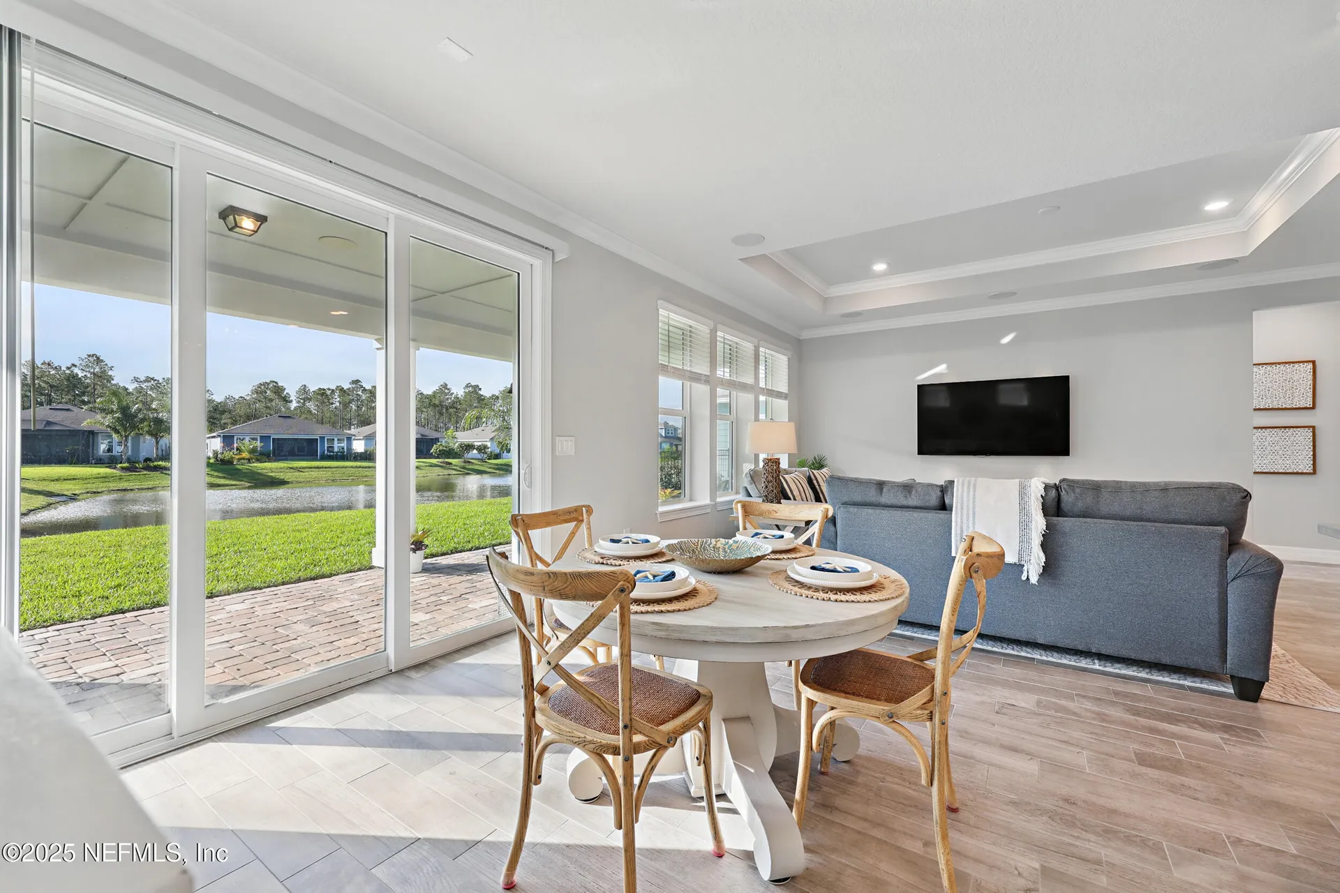 40 Sand Harbor Drive Ponte Vedra FL 32081