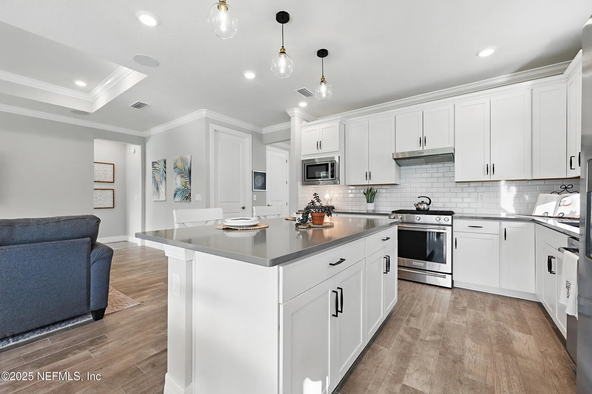 40 Sand Harbor Drive Ponte Vedra FL 32081