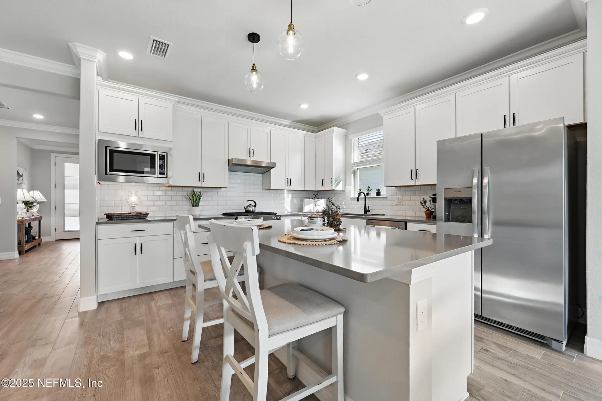 40 Sand Harbor Drive Ponte Vedra FL 32081