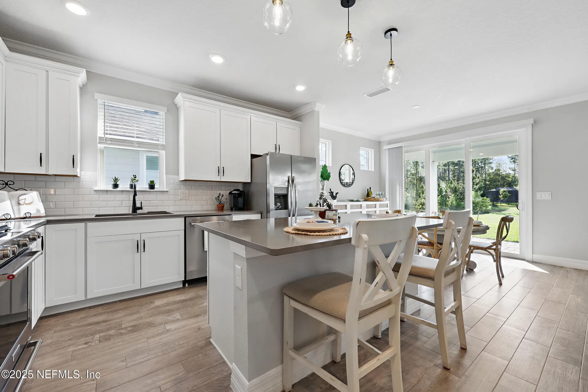 40 Sand Harbor Drive Ponte Vedra FL 32081
