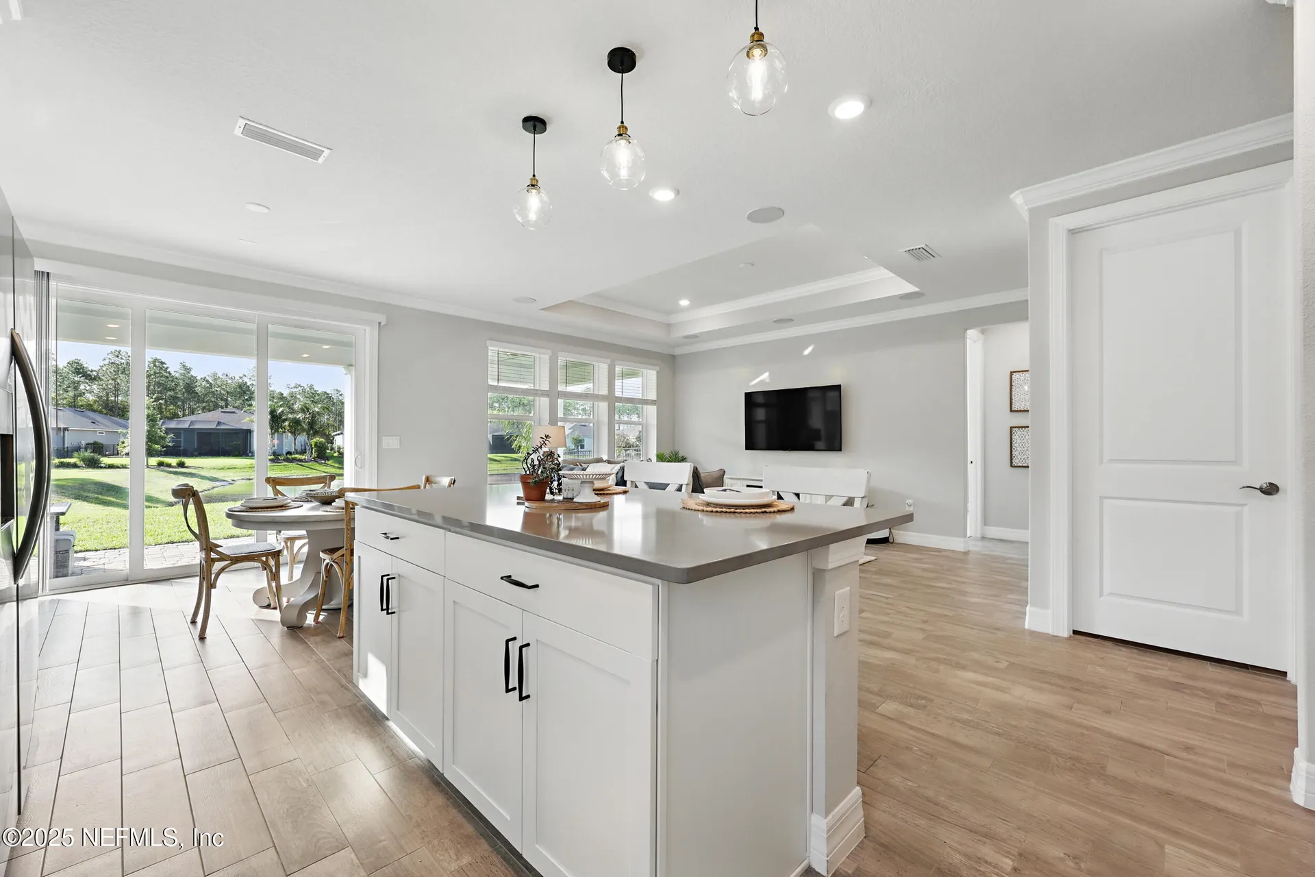 40 Sand Harbor Drive Ponte Vedra FL 32081