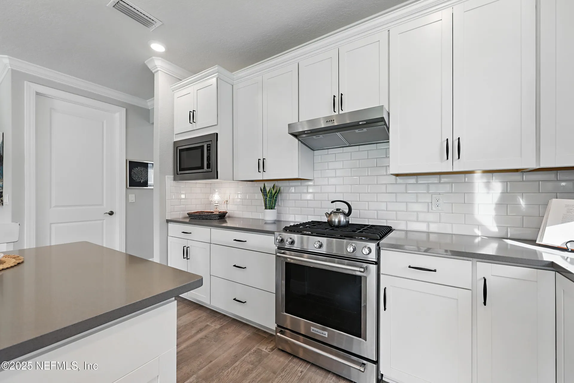 40 Sand Harbor Drive Ponte Vedra FL 32081