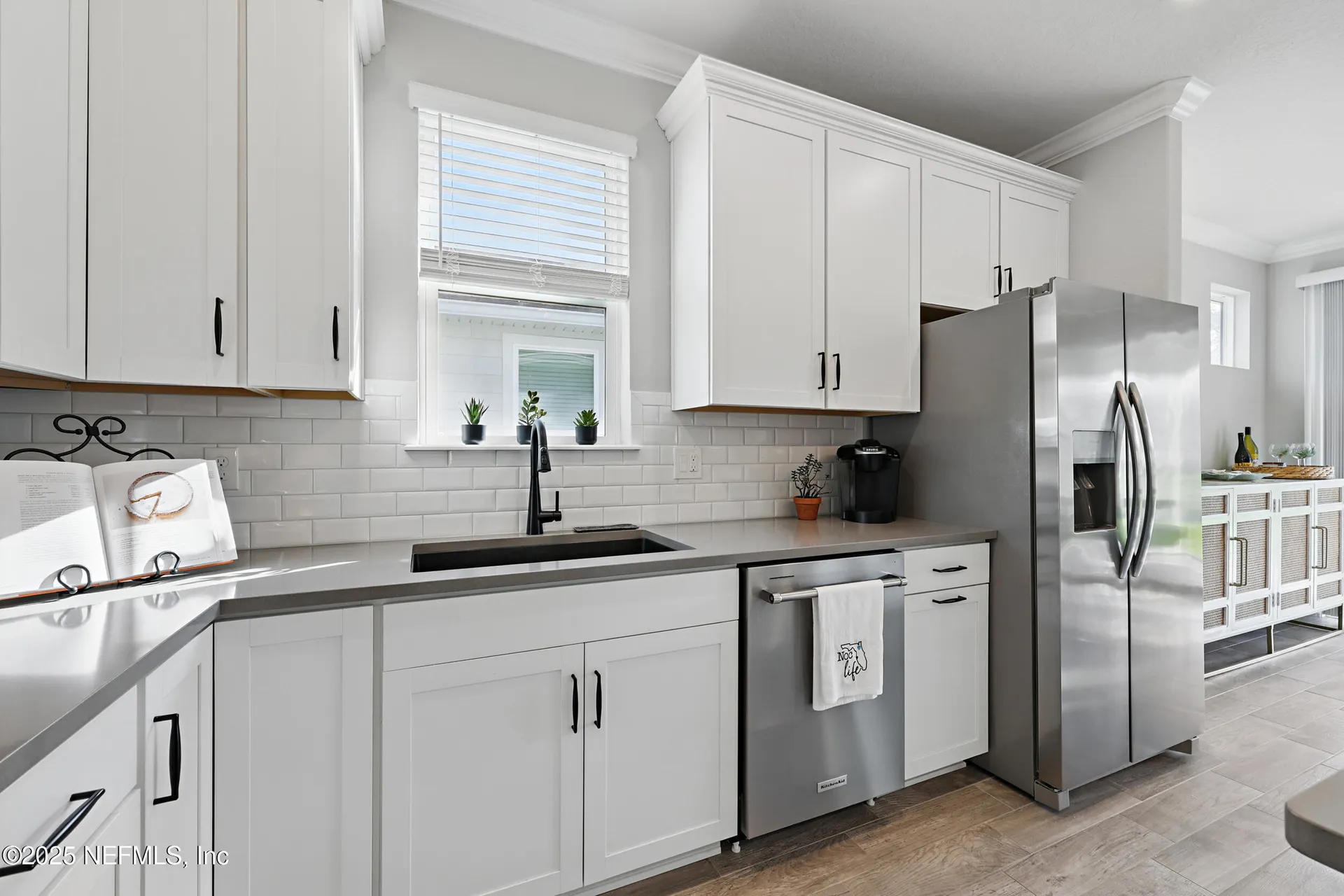 40 Sand Harbor Drive Ponte Vedra FL 32081