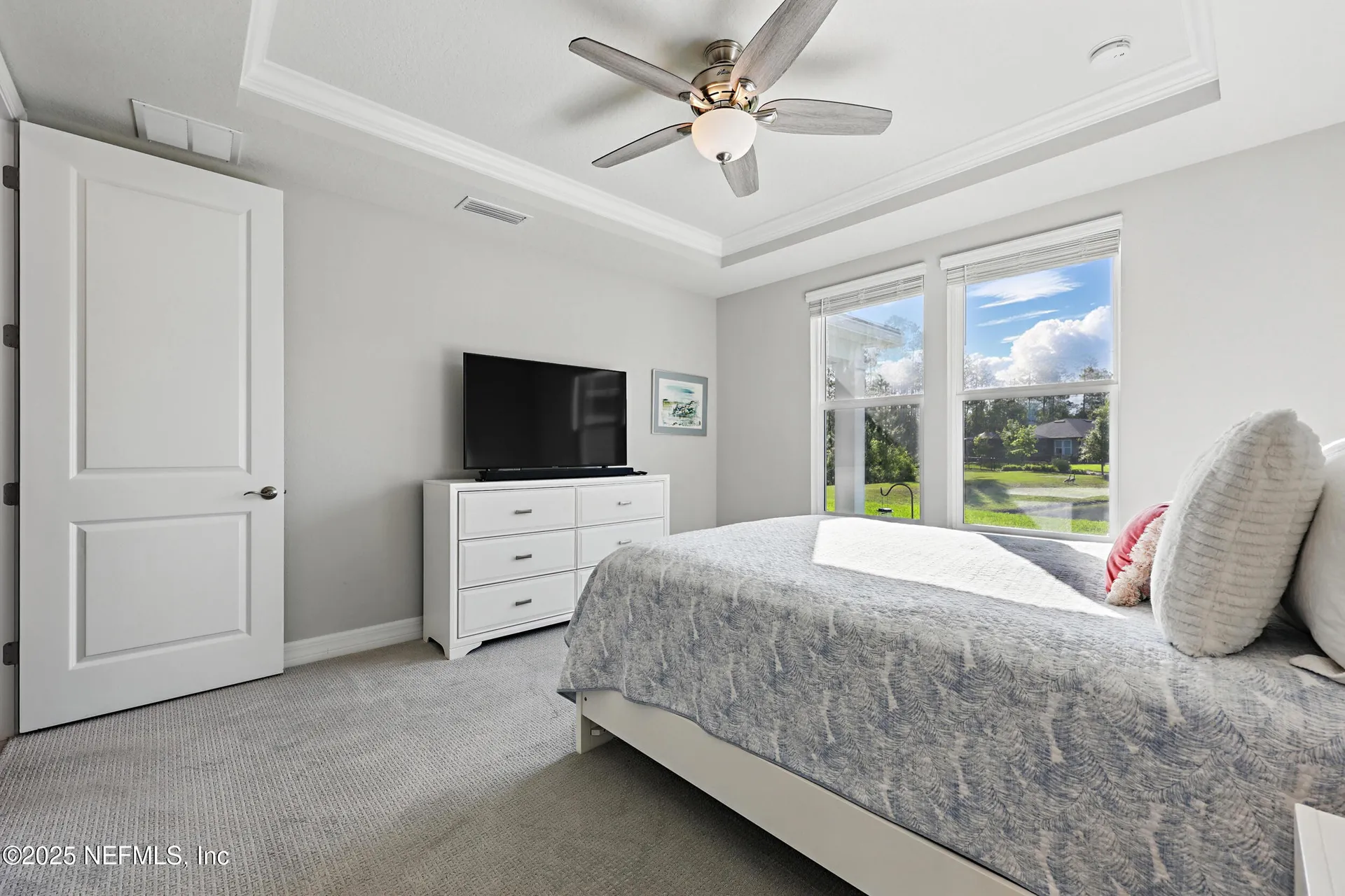 40 Sand Harbor Drive Ponte Vedra FL 32081