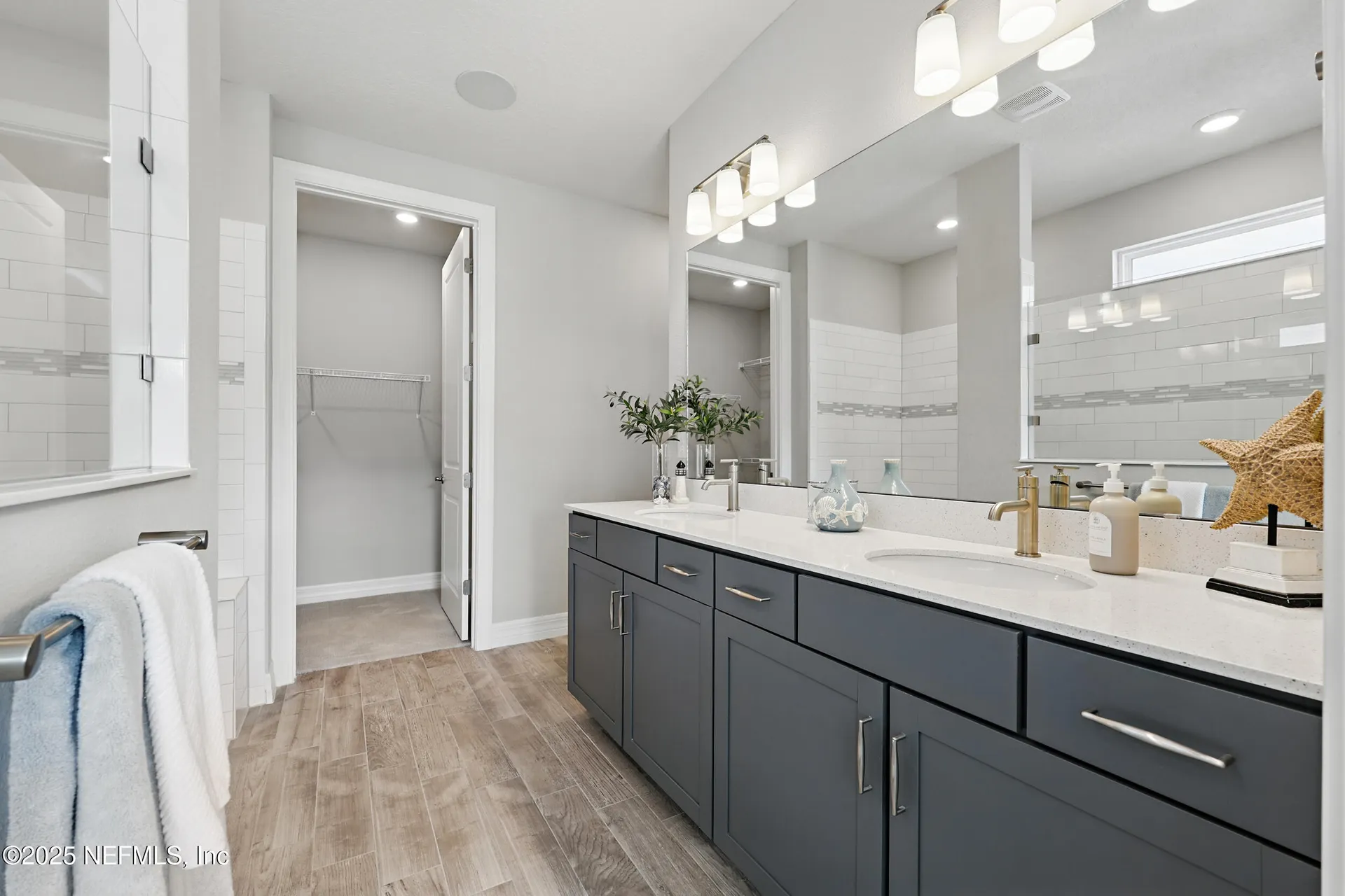 40 Sand Harbor Drive Ponte Vedra FL 32081