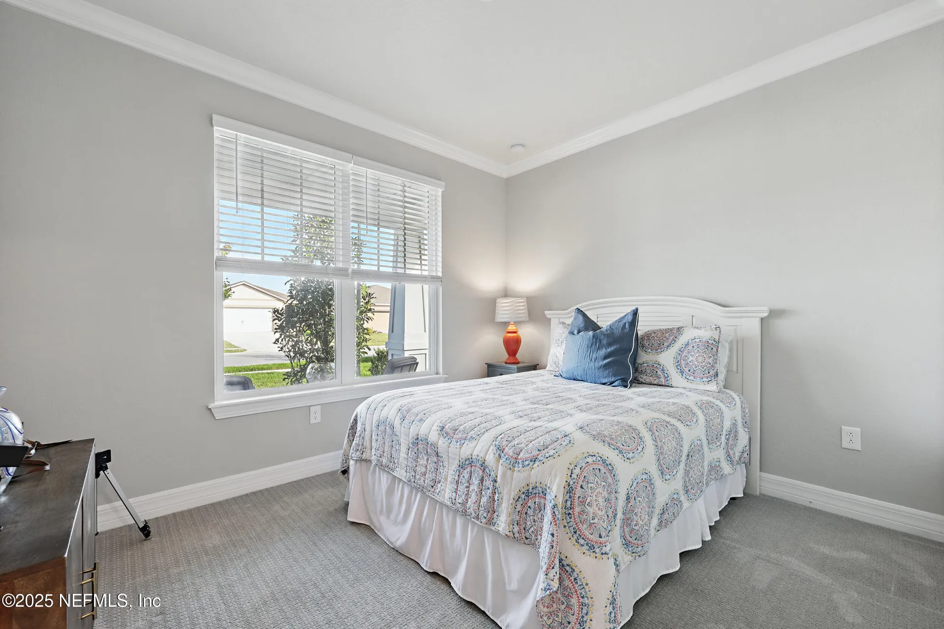 40 Sand Harbor Drive Ponte Vedra FL 32081