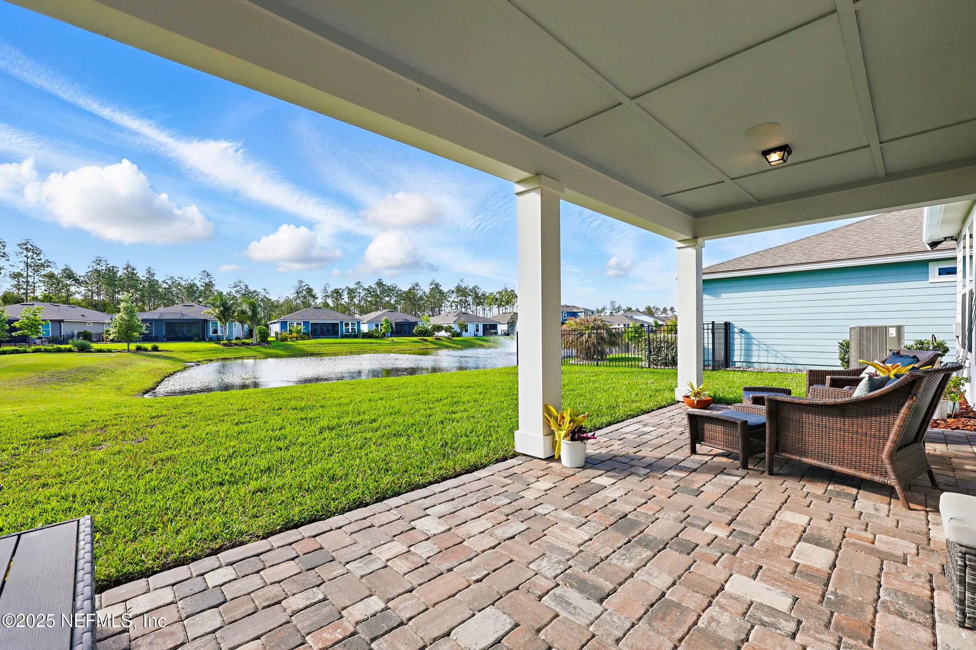 40 Sand Harbor Drive Ponte Vedra FL 32081