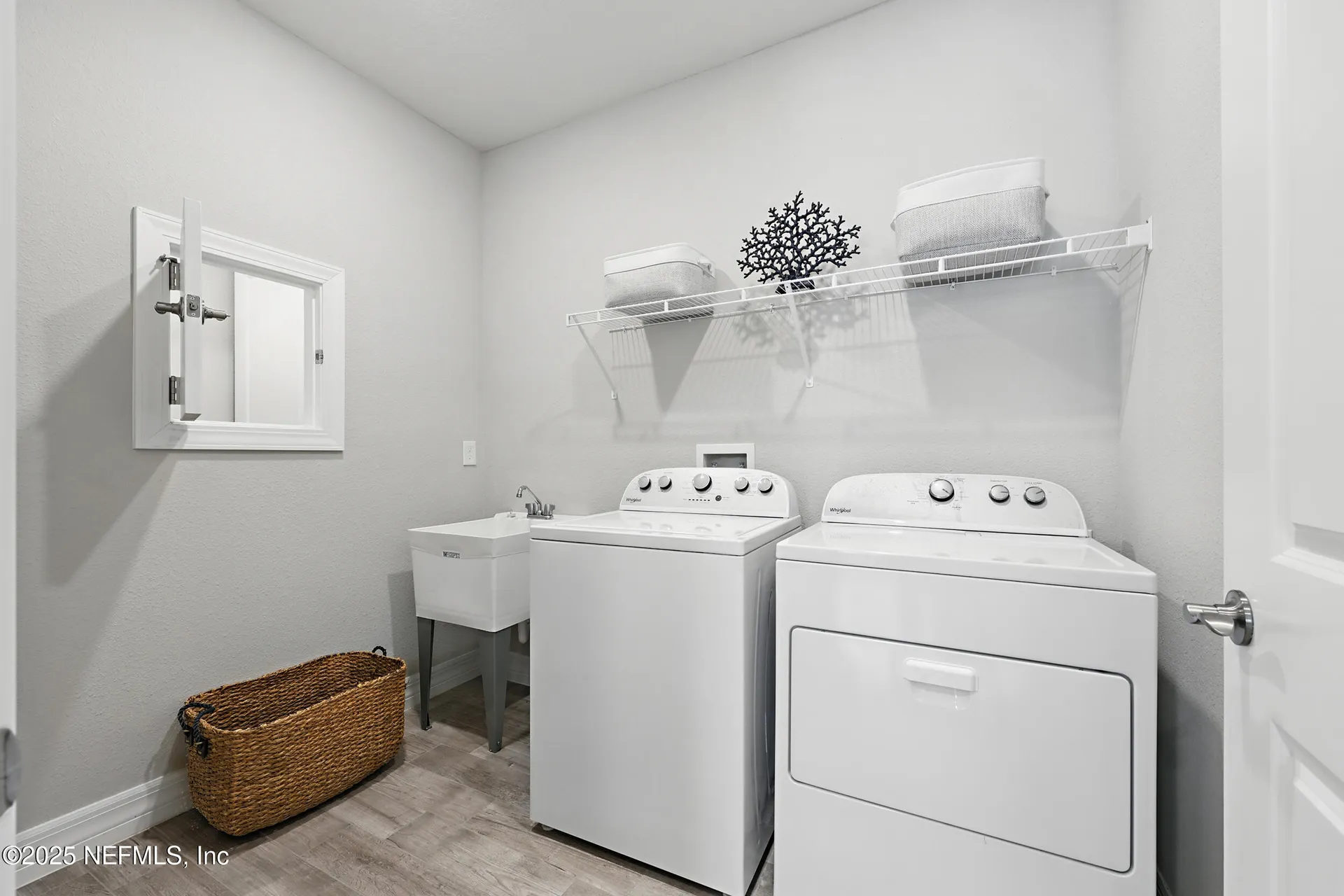 40 Sand Harbor Drive Ponte Vedra FL 32081
