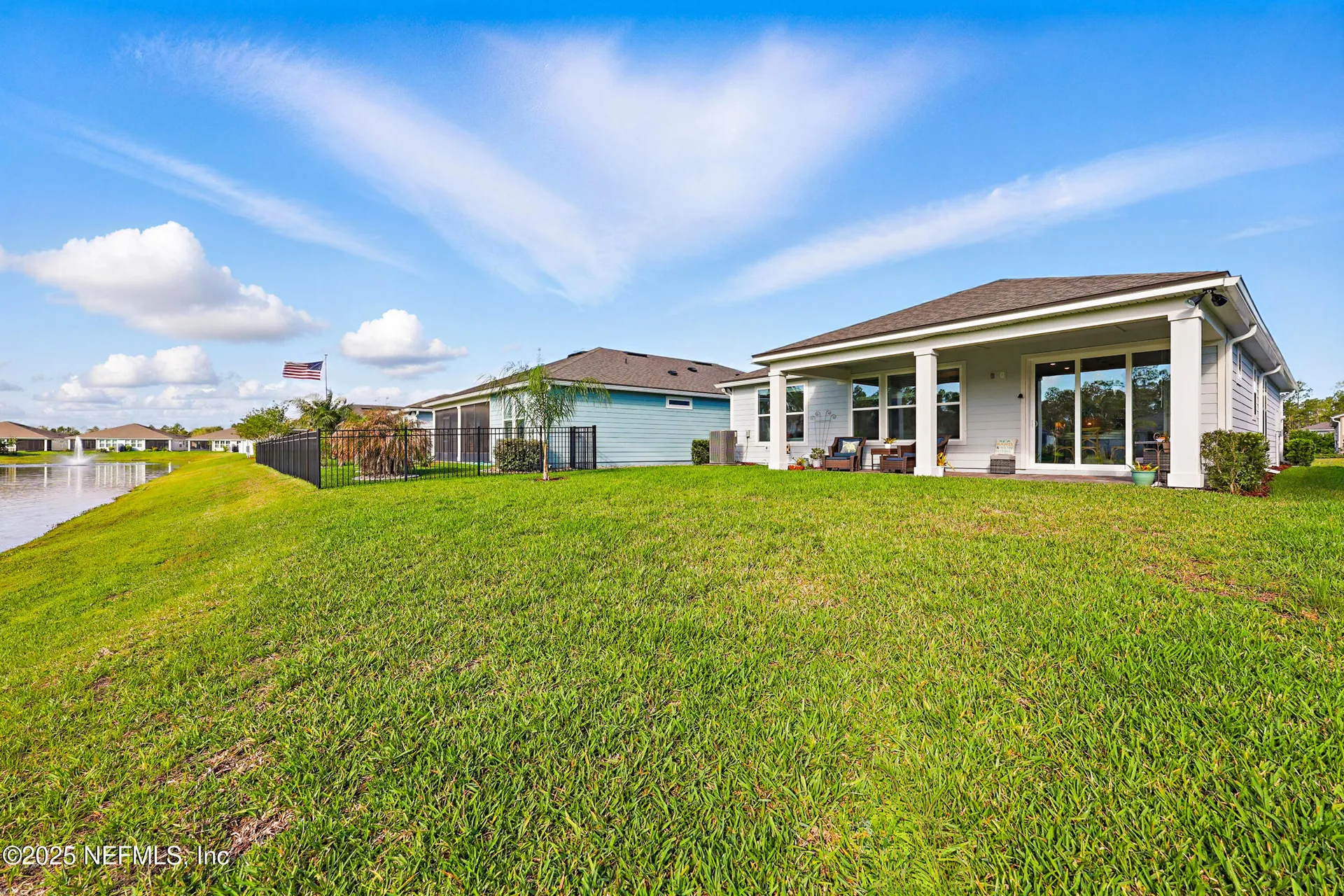 40 Sand Harbor Drive Ponte Vedra FL 32081