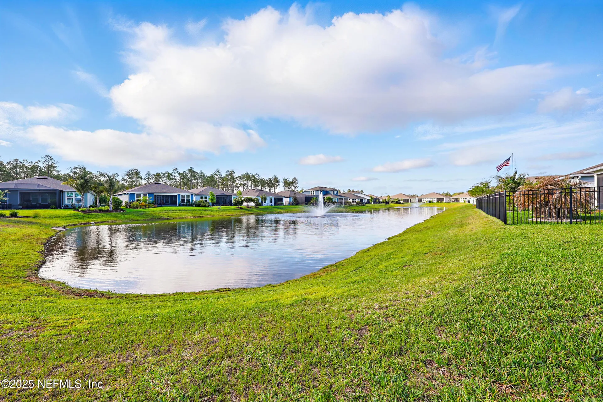 40 Sand Harbor Drive Ponte Vedra FL 32081