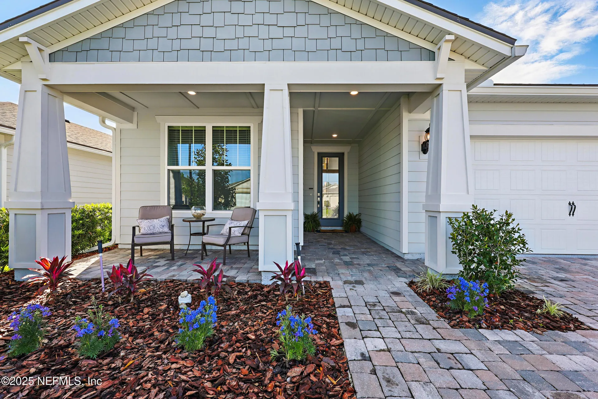 40 Sand Harbor Drive Ponte Vedra FL 32081