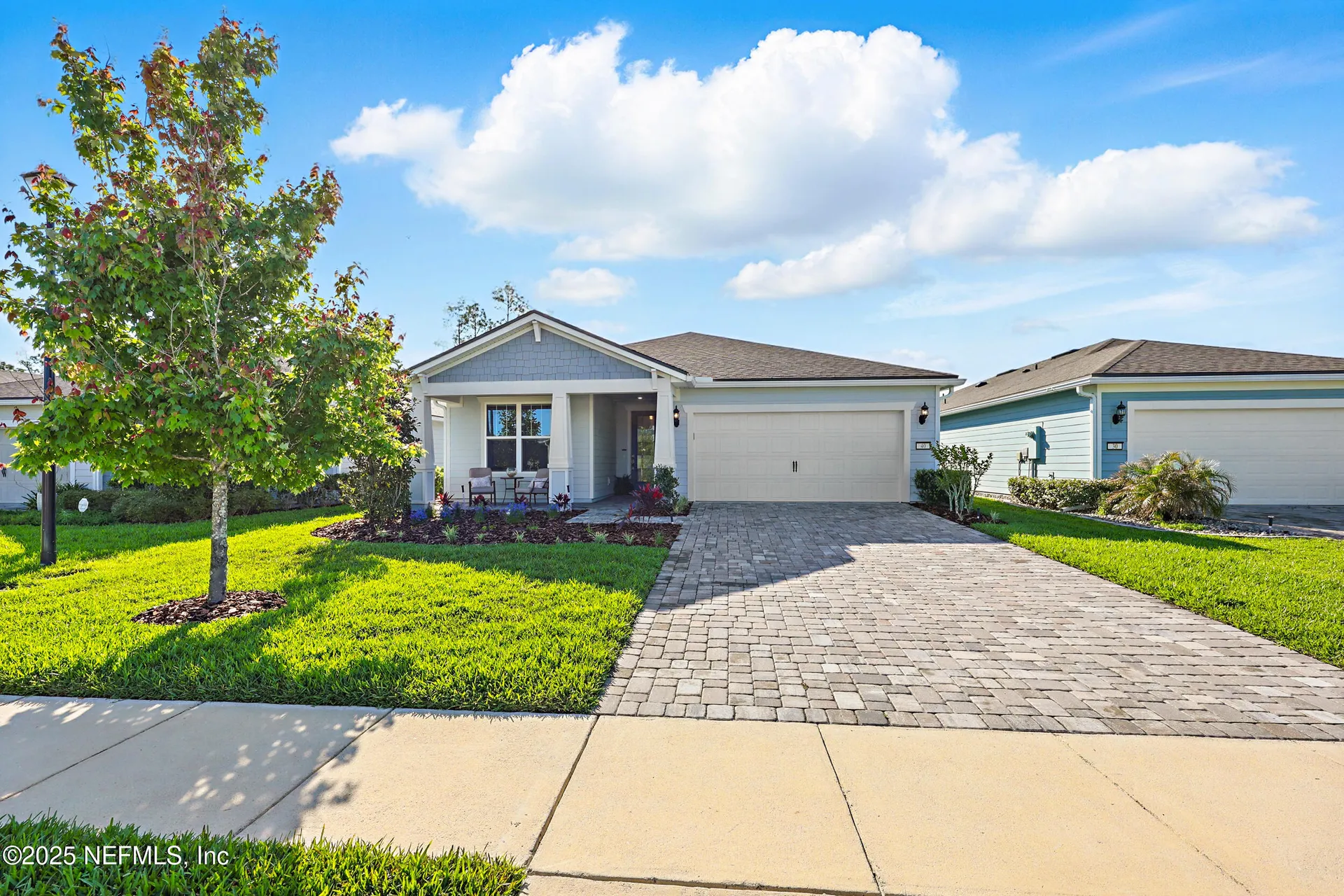 40 Sand Harbor Drive Ponte Vedra FL 32081