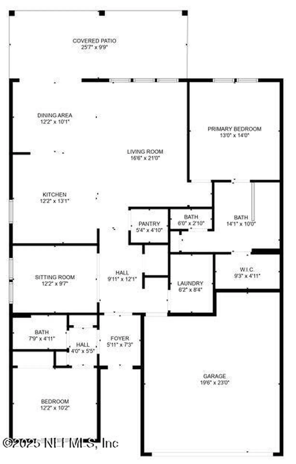 40 Sand Harbor Drive Ponte Vedra FL 32081