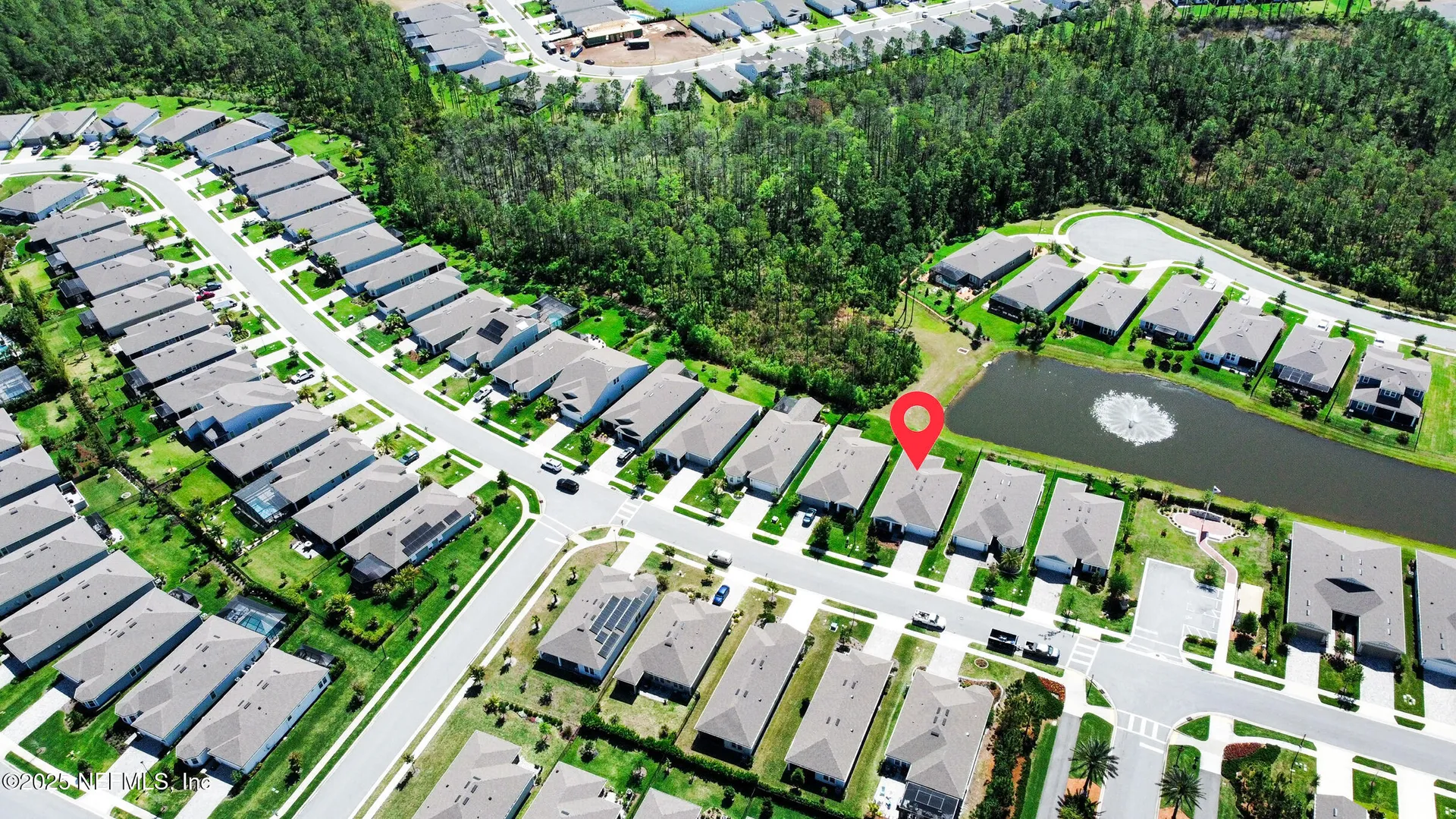 40 Sand Harbor Drive Ponte Vedra FL 32081
