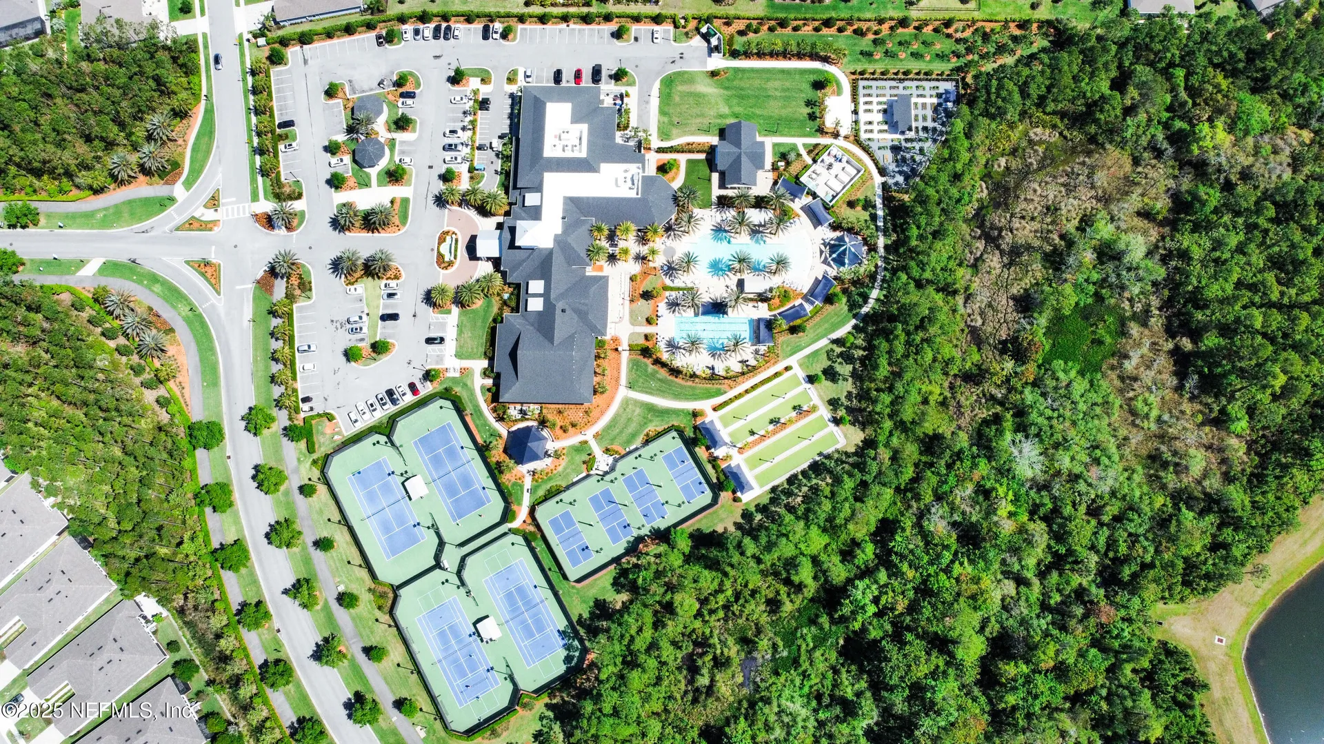 40 Sand Harbor Drive Ponte Vedra FL 32081