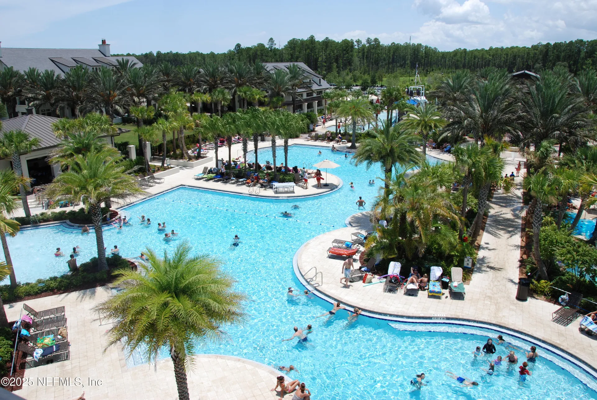 40 Sand Harbor Drive Ponte Vedra FL 32081