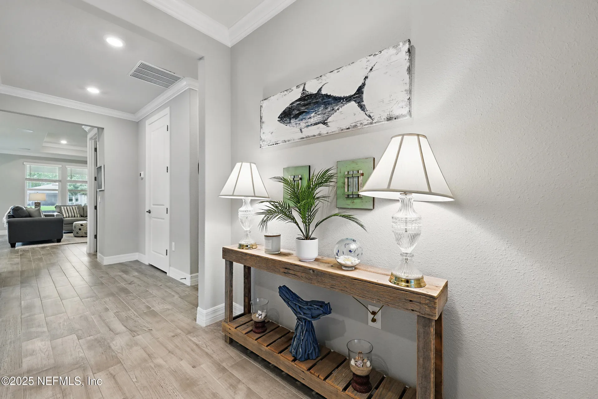 40 Sand Harbor Drive Ponte Vedra FL 32081