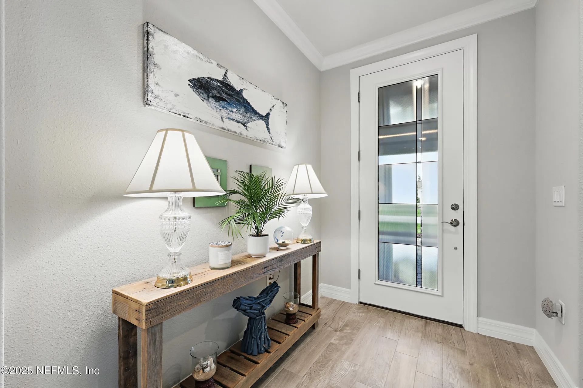 40 Sand Harbor Drive Ponte Vedra FL 32081