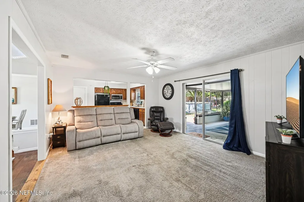 1370 Bellair Boulevard Orange Park FL 32073