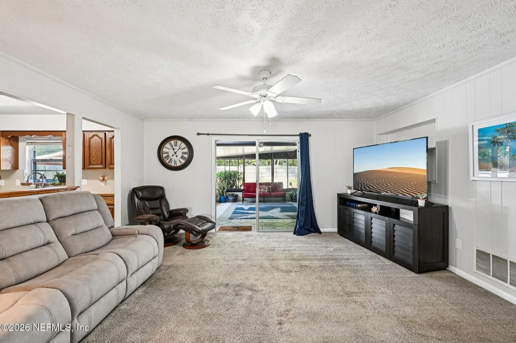 1370 Bellair Boulevard Orange Park FL 32073