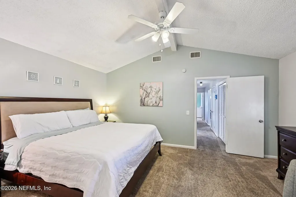 1370 Bellair Boulevard Orange Park FL 32073