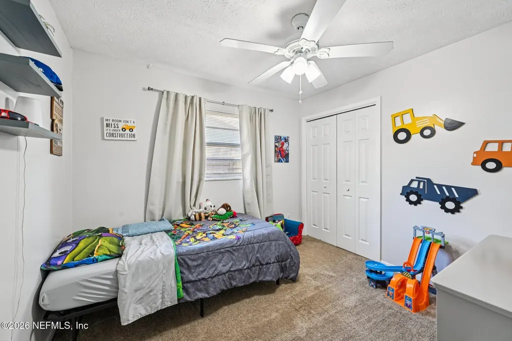 1370 Bellair Boulevard Orange Park FL 32073